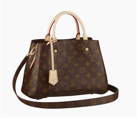 louis vuitton ladies handbags price in india|Louis Vuitton bags cost in India.